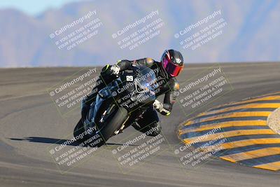 media/Nov-26-2022-TrackXperience (Sat) [[9e3694b821]]/Level 2/Session 6 (Turn 12)/